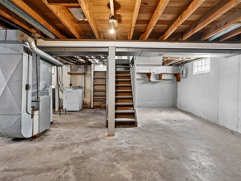 432 Midlothian Rd — Photo 30
