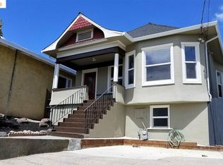 2009 19th Ave, Oakland, CA 94606