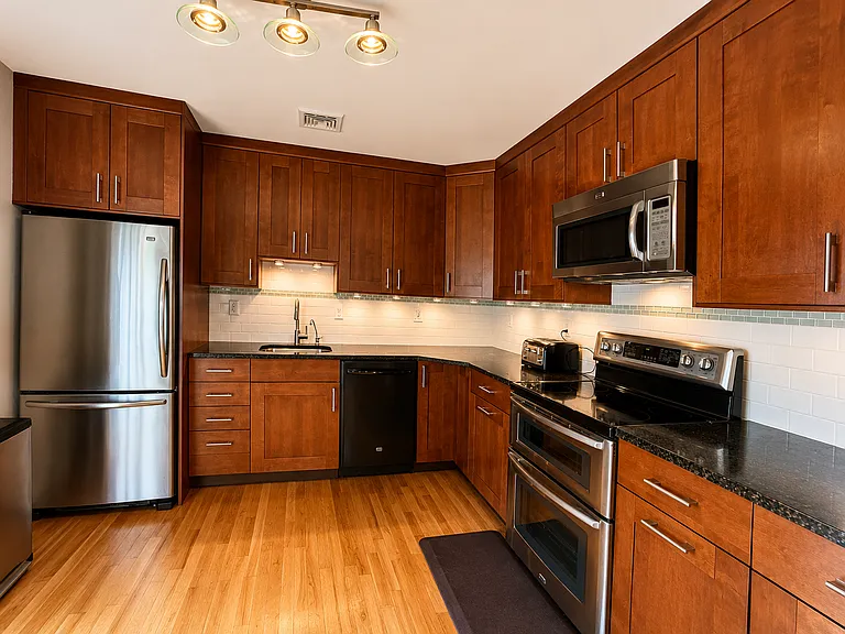 36 Peila Dr — Photo 15