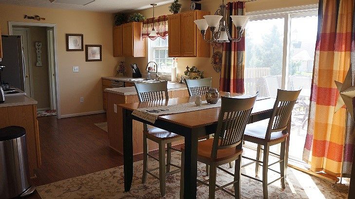 1st image of 1088 Ledgestone Dr