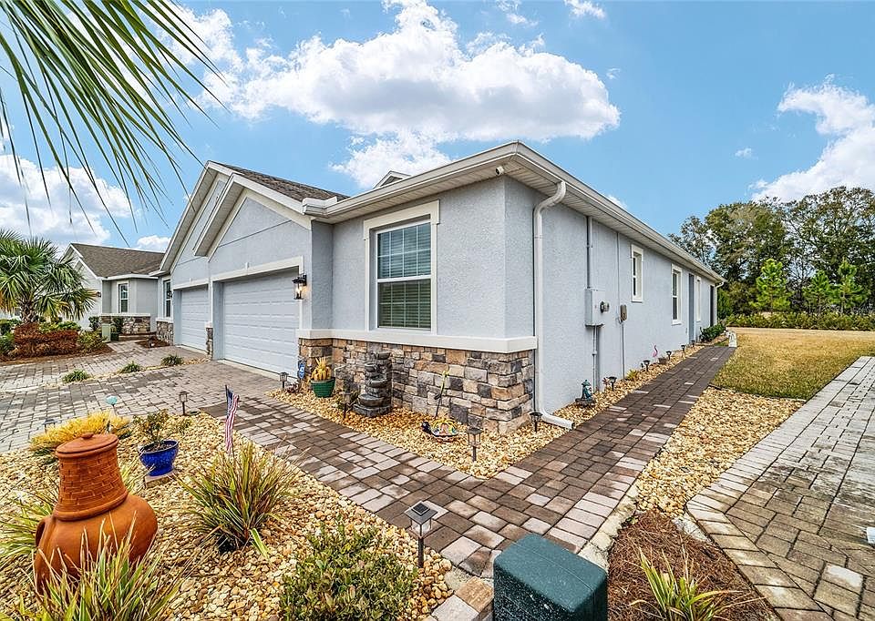 1st image of 5361 NW 48th Pl