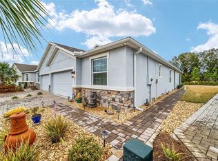 5361 NW 48th Pl, Ocala, FL 34482