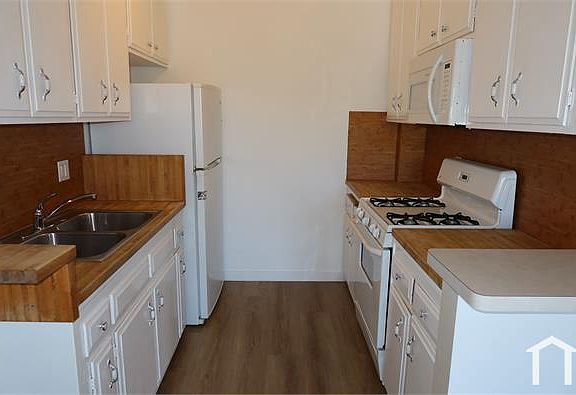 5th image of 1427 15th St APT 7