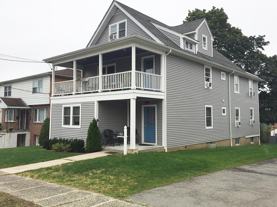 225 Gainsborg Ave #1, West Harrison, NY 10604 | Zillow