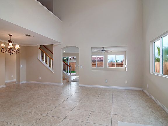 2nd image of 718 Golden Sands Pl