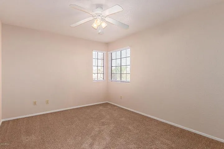 1326 W Clear Spring Dr — Photo 18