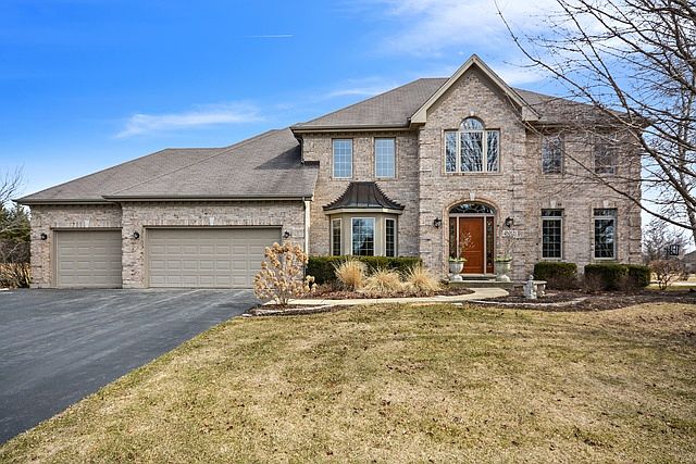 1st image of 4N521 N Robert Frost Cir