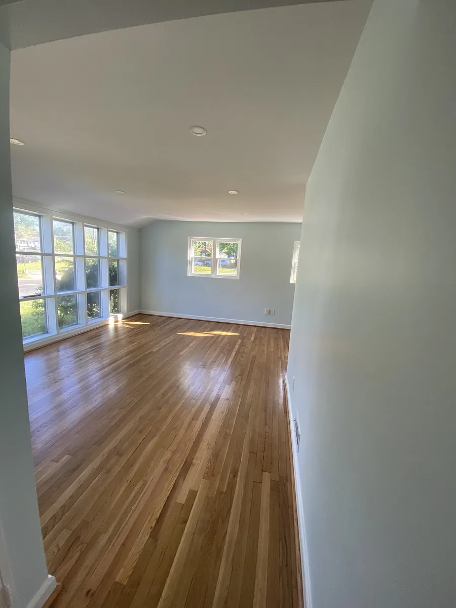 Building Photo - 12727 Hathaway Dr