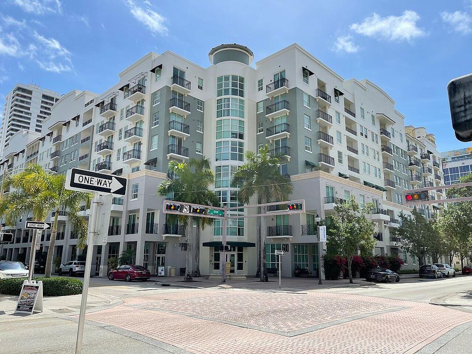 1st image of 600 S Dixie Hwy APT 804
