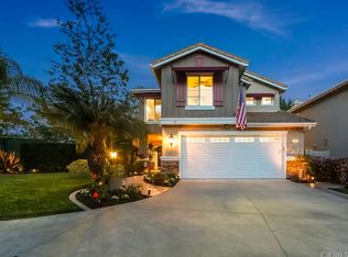 94 Frontier St, Coto De Caza, CA 92679