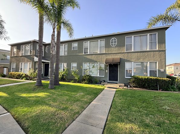 4605-4607 N Banner Dr #4605-1