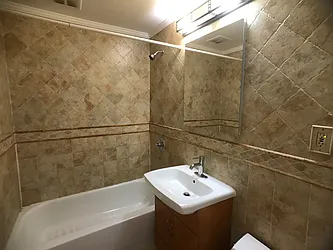 Rented by Irving Properties of New York, LLC