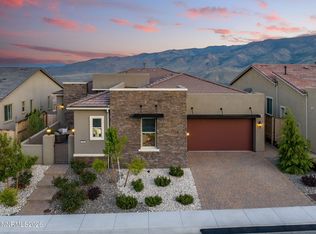 9180 Graycliff Ln, Reno, NV 89523
