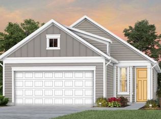 506 Scarlet Oak Rd, Lebanon, TN 37090