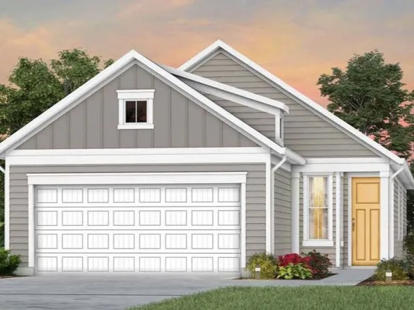 506 Scarlet Oak Rd, Lebanon, TN 37090