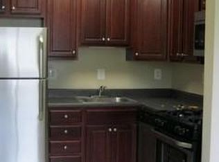 3734 White Pine Rd APT A, Middle River, MD 21220