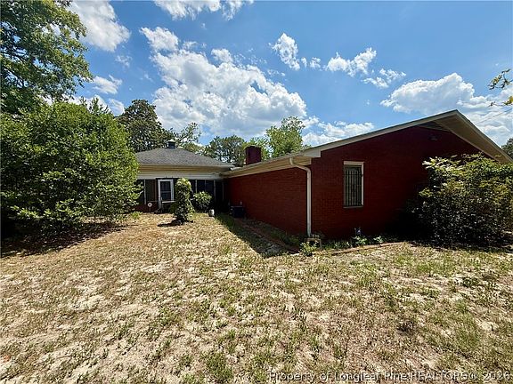 5th image of 3030 Cumberland Rd