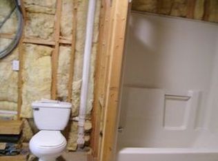 523 W Hunting Ridge Dr, Thomasville, NC 27360