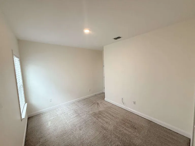 32 Olivine Ct — Photo 34