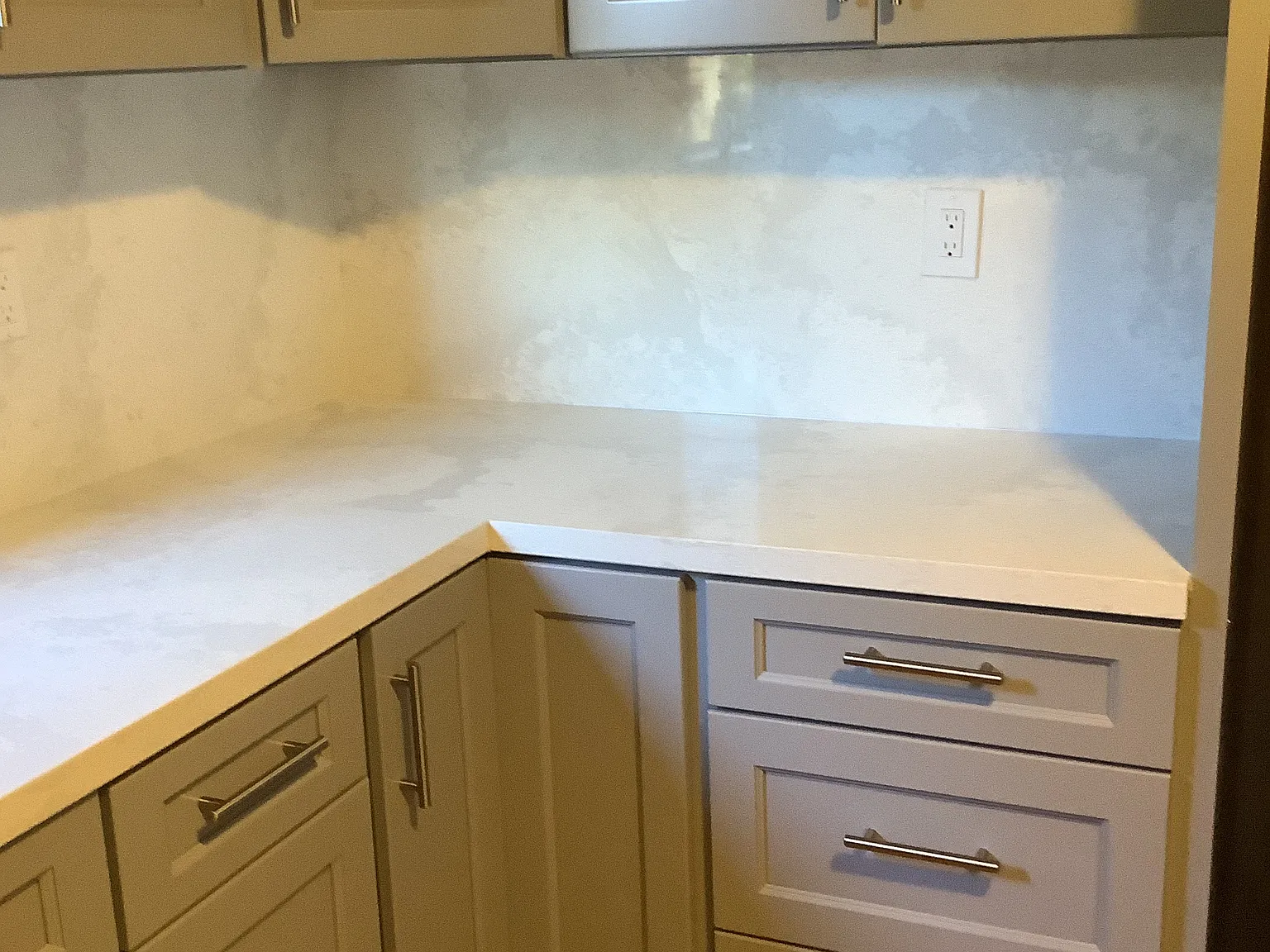 3 bed, 2000 sqft, $3,750 — Photo 4