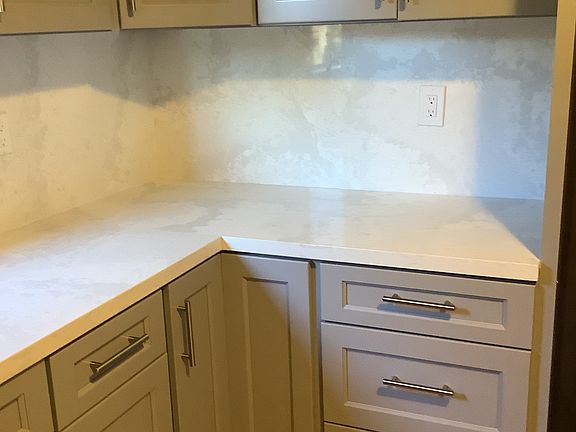 4th image of 3532 Laguna Ave APT 4