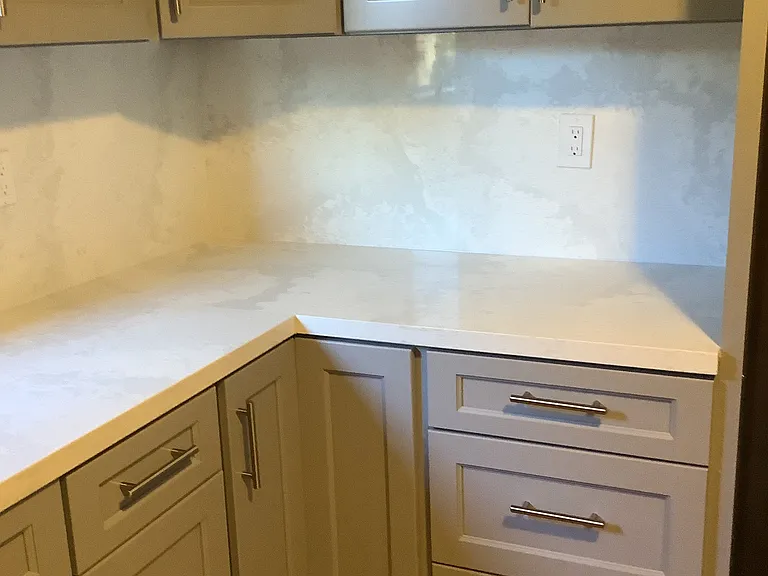 3532 Laguna Ave #4 — Photo 4