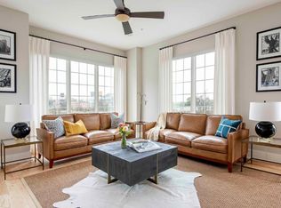294 Reed Walk, Atlanta, GA 30313