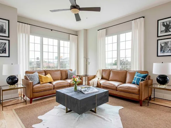 294 Reed Walk, Atlanta, GA 30313