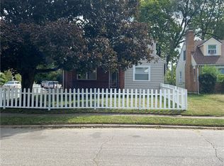 440 Truman Ct, Dayton, OH 45406