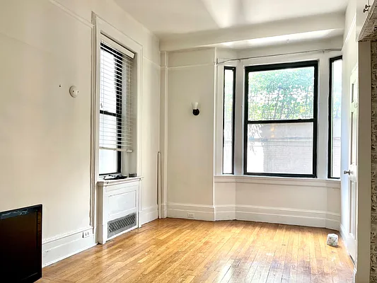 Rented by Quality Living Village, Inc. | media 7