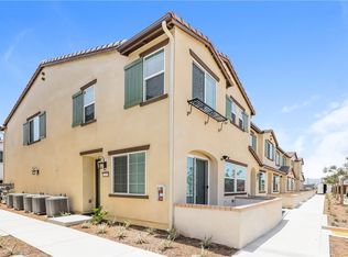 24798 Ahora Ct, Wildomar, CA 92595