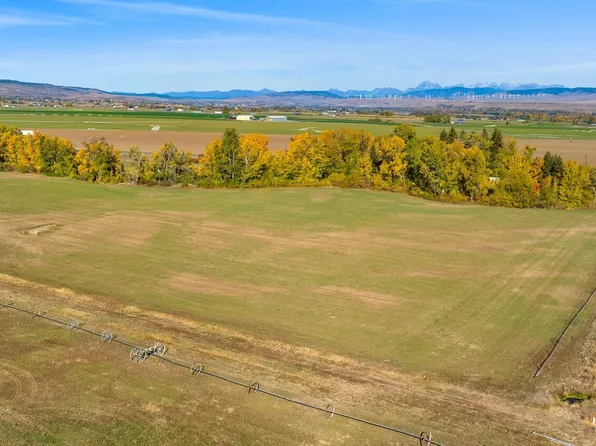 0 Lot 2 Tallgrass Court, Ellensburg, WA 98926