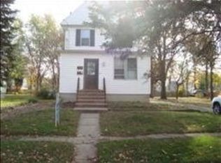 705 Center St, Piscataway, NJ 08854
