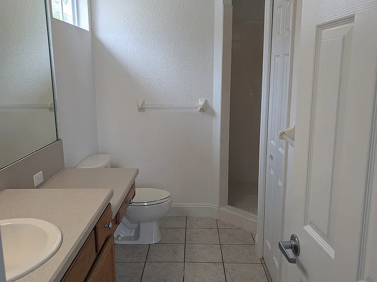 475 Kiwi St — Photo 9