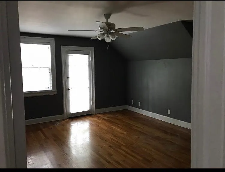 1510 Woodmont Blvd — Photo 7