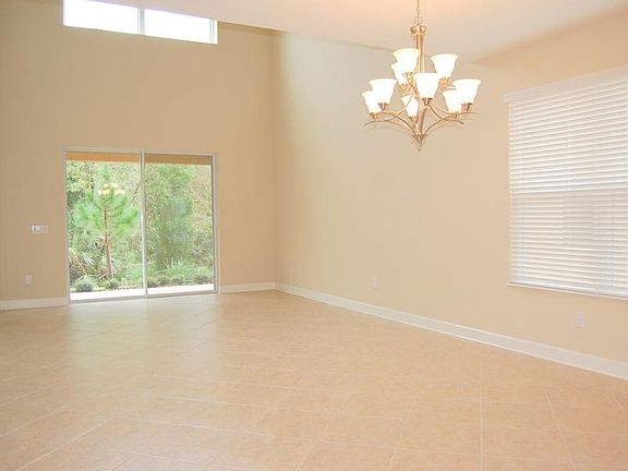 3rd image of 33 Bella Woods Dr