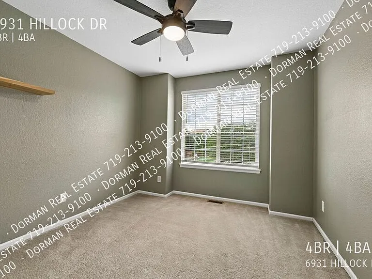 6931 Hillock Dr — Photo 35