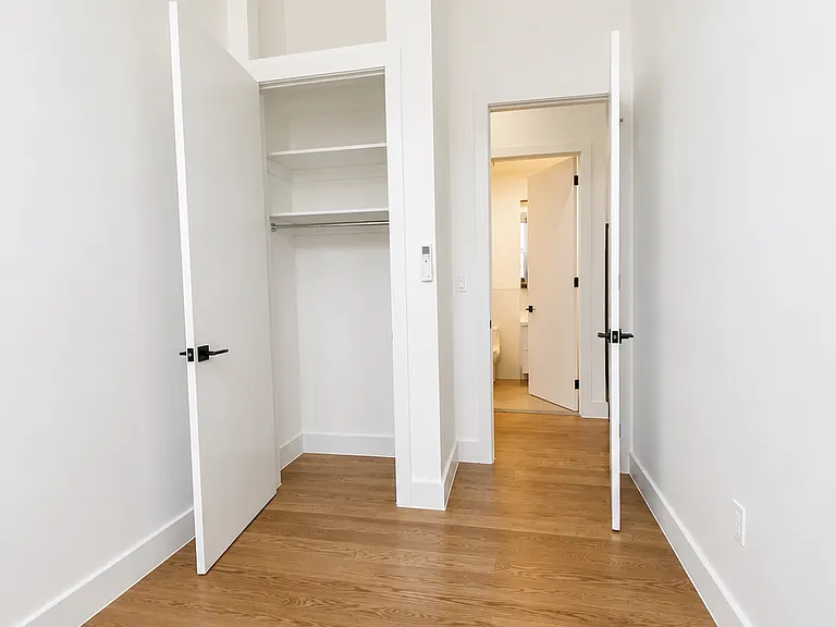 704 Decatur St #1 — Photo 5