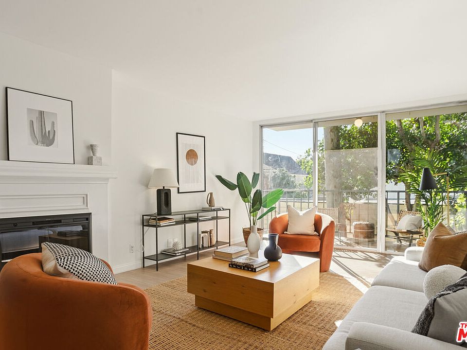 1st image of 1351 N Crescent Heights Blvd APT 113