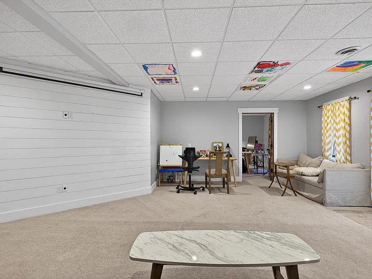 3326 S Forrester St — Photo 46