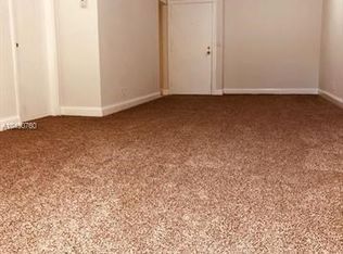 3115 Oakland Shores Dr APT E104, Fort Lauderdale, FL 33309