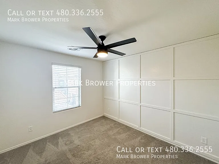 249 N Sandal — Photo 16
