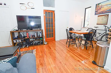 Rented by One Eleven Residential, Inc.