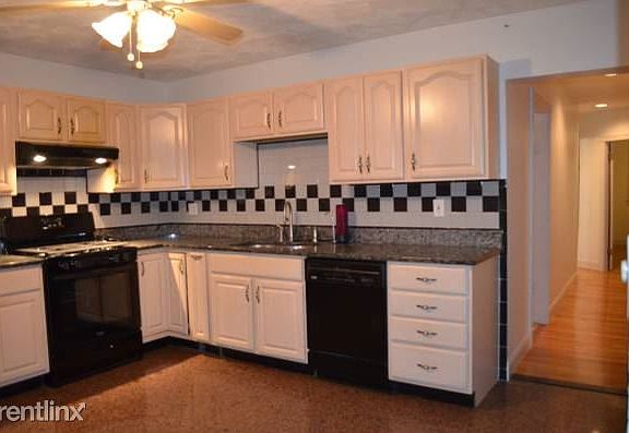 00f0f_k4FrLb4u6Sk_600x450