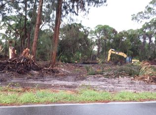 410 Island Dr, Merritt Island, FL 32952