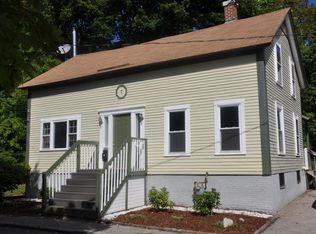 7 Redwood Ave, Concord, NH 03301