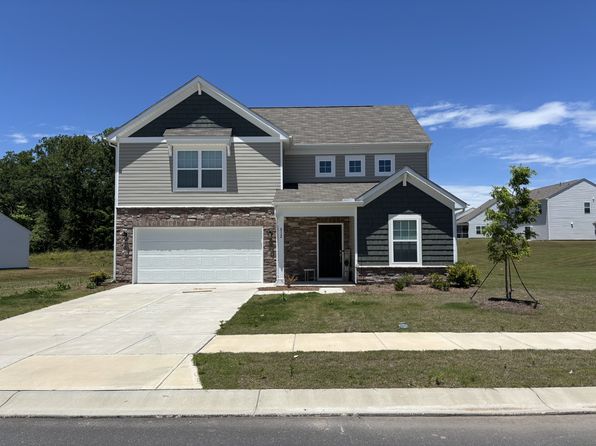812 Wood Village Dr