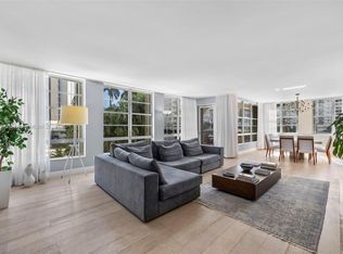 5660 Collins Ave APT 2B, Miami Beach, FL 33140