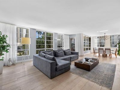 5660 Collins Ave APT 2B, Miami Beach, FL, 33140
