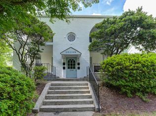2330 Wheat St #4, Columbia, SC 29205